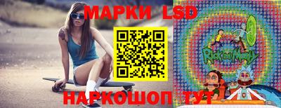 mdma Пугачёв