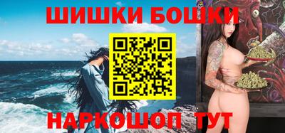 mix Рязань