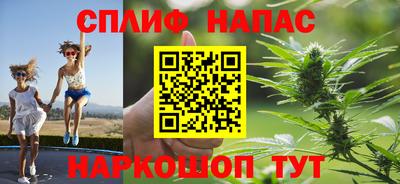 mdma Пугачёв