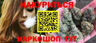 mdma Пугачёв