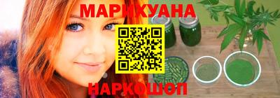 mdma Пугачёв